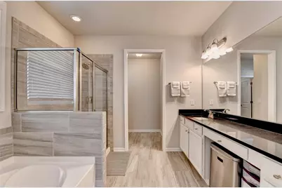 1909 Lakeview Bend Way, Buford, GA 30519 - Photo 31