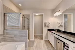 1909 Lakeview Bend Way, Buford, GA 30519 - Photo 31