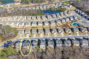 1909 Lakeview Bend Way, Buford, GA 30519 - Photo 53