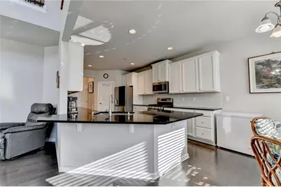 1909 Lakeview Bend Way, Buford, GA 30519 - Photo 17