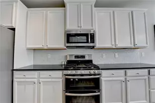 1909 Lakeview Bend Way, Buford, GA 30519 - Photo 23