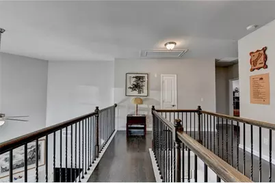 1909 Lakeview Bend Way, Buford, GA 30519 - Photo 39