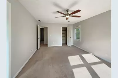 5322 Oshea Lane, Stone Mountain, GA 30088 - Photo 17