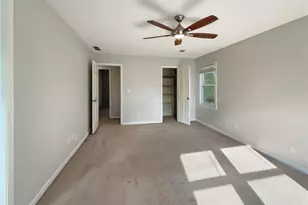 5322 Oshea Ln, Stone Mountain, GA 30088 - Photo 17