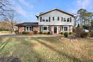 5322 Oshea Ln, Stone Mountain, GA 30088 - Photo 1