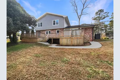 5322 Oshea Lane, Stone Mountain, GA 30088 - Photo 29