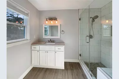 5322 Oshea Lane, Stone Mountain, GA 30088 - Photo 21