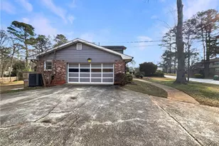 5322 Oshea Ln, Stone Mountain, GA 30088 - Photo 27