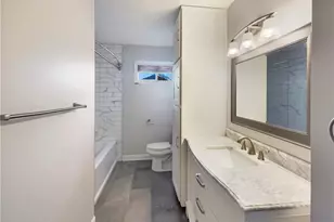 5322 Oshea Ln, Stone Mountain, GA 30088 - Photo 25