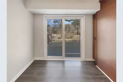 5322 Oshea Lane, Stone Mountain, GA 30088 - Photo 13