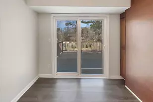 5322 Oshea Ln, Stone Mountain, GA 30088 - Photo 13