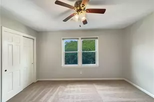 5322 Oshea Ln, Stone Mountain, GA 30088 - Photo 19