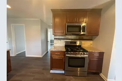 5322 Oshea Lane, Stone Mountain, GA 30088 - Photo 11