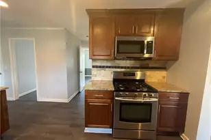 5322 Oshea Ln, Stone Mountain, GA 30088 - Photo 11