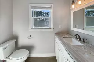 5322 Oshea Ln, Stone Mountain, GA 30088 - Photo 23