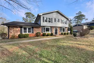 5322 Oshea Ln, Stone Mountain, GA 30088 - Photo 3