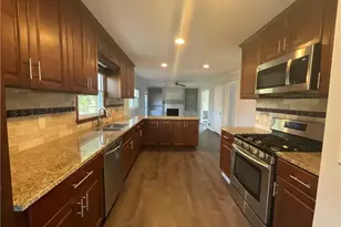 5322 Oshea Ln, Stone Mountain, GA 30088 - Photo 7