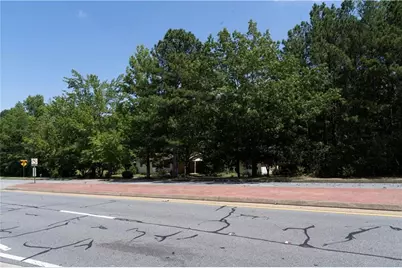 4556 Wade Green Road NW, Acworth, GA 30102 - Photo 5