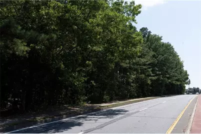 4556 Wade Green Road NW, Acworth, GA 30102 - Photo 7