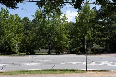 4556 Wade Green Road NW, Acworth, GA 30102 - Photo 3
