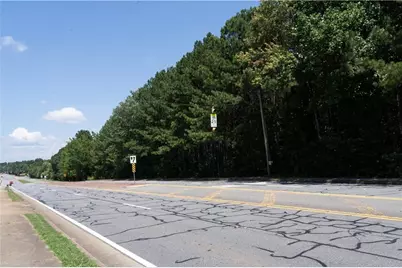 4556 Wade Green Road NW, Acworth, GA 30102 - Photo 7
