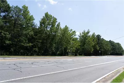 4556 Wade Green Road NW, Acworth, GA 30102 - Photo 5