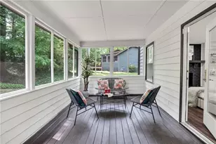 529 Greystone Trail, Marietta, GA 30068 - Photo 25