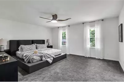 529 Greystone Trail, Marietta, GA 30068 - Photo 15