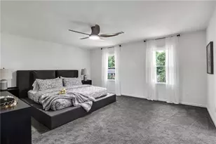 529 Greystone Trail, Marietta, GA 30068 - Photo 15