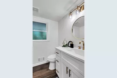 529 Greystone Trail, Marietta, GA 30068 - Photo 13