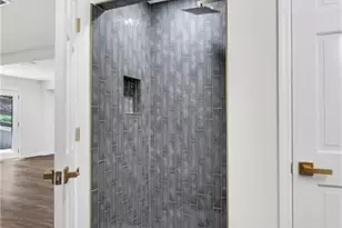 529 Greystone Trail, Marietta, GA 30068 - Photo 31