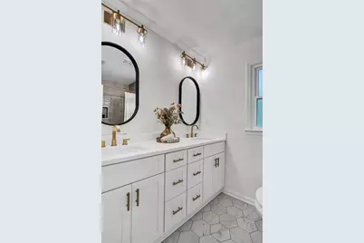 529 Greystone Trail, Marietta, GA 30068 - Photo 23