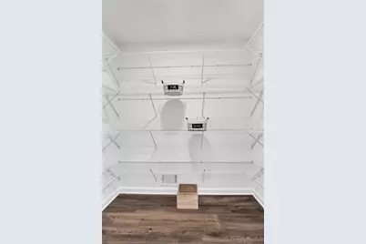 529 Greystone Trail, Marietta, GA 30068 - Photo 11