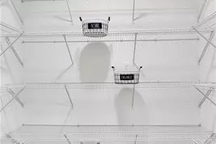 529 Greystone Trail, Marietta, GA 30068 - Photo 11