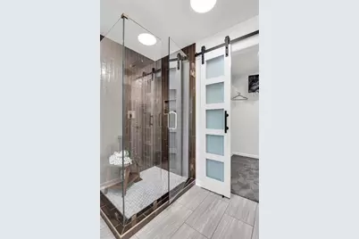 529 Greystone Trail, Marietta, GA 30068 - Photo 19