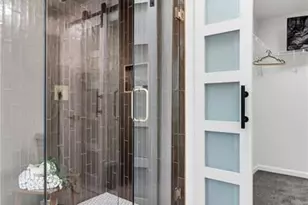 529 Greystone Trail, Marietta, GA 30068 - Photo 19