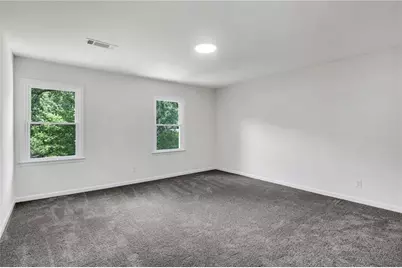 529 Greystone Trail, Marietta, GA 30068 - Photo 21