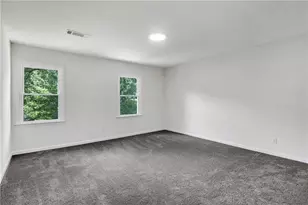 529 Greystone Trail, Marietta, GA 30068 - Photo 21