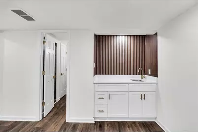 529 Greystone Trail, Marietta, GA 30068 - Photo 29