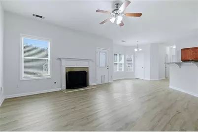 5689 Winter Bluff Way, Buford, GA 30518 - Photo 13