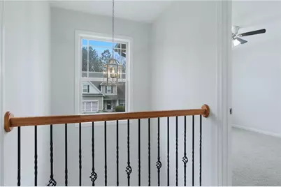 5689 Winter Bluff Way, Buford, GA 30518 - Photo 21