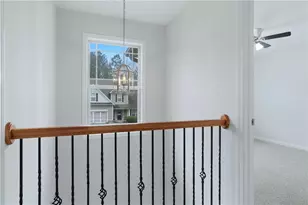 5689 Winter Bluff Way, Buford, GA 30518 - Photo 21