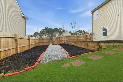 5689 Winter Bluff Way, Buford, GA 30518 - Photo 39