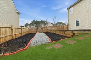 5689 Winter Bluff Way, Buford, GA 30518 - Photo 39