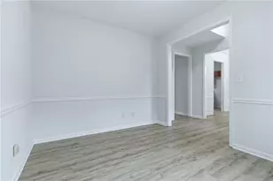 5689 Winter Bluff Way, Buford, GA 30518 - Photo 5