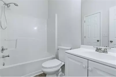 5689 Winter Bluff Way, Buford, GA 30518 - Photo 15