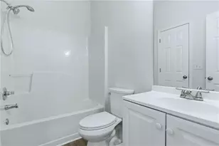 5689 Winter Bluff Way, Buford, GA 30518 - Photo 15