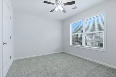 5689 Winter Bluff Way, Buford, GA 30518 - Photo 23