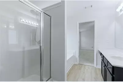 5689 Winter Bluff Way, Buford, GA 30518 - Photo 31