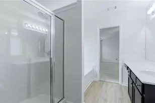 5689 Winter Bluff Way, Buford, GA 30518 - Photo 31